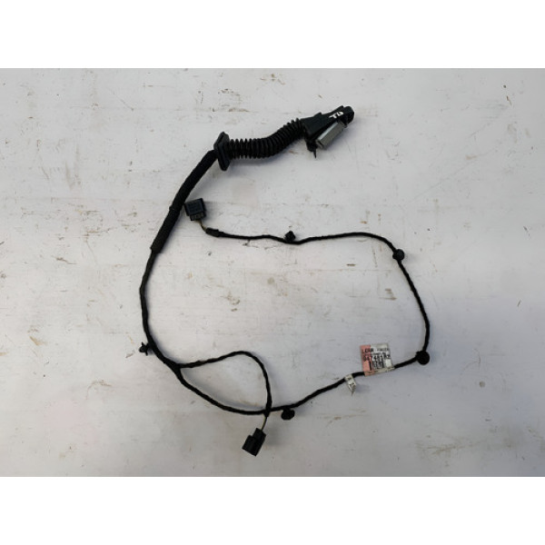 Chicote Porta Traseira Direita Onix 1.4 Lt Manual 2012 2019