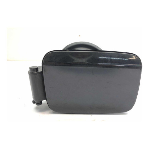 Portinhola Tampa Tanque Bmw 320i 2007 2011