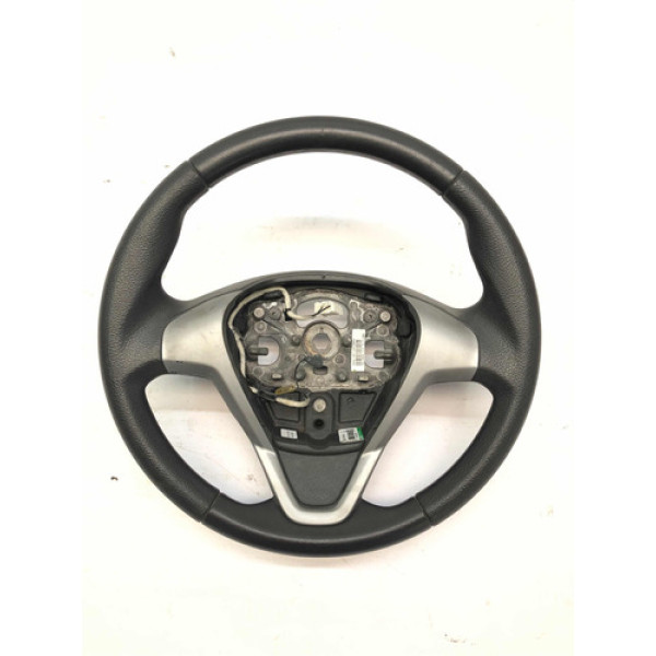 Volante Ford Ka 2014 2021