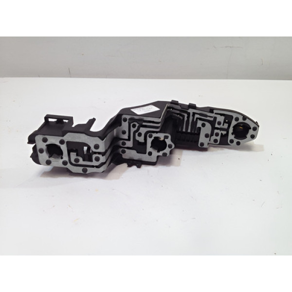 Circuito Lanterna Direito Renault Sandero 2007 2012