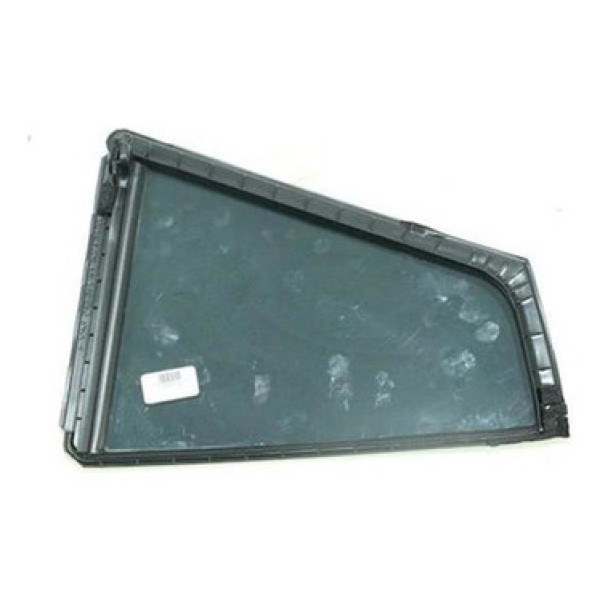 Vidro Vigia Traseiro Esquerdo Subaru Xv 2015