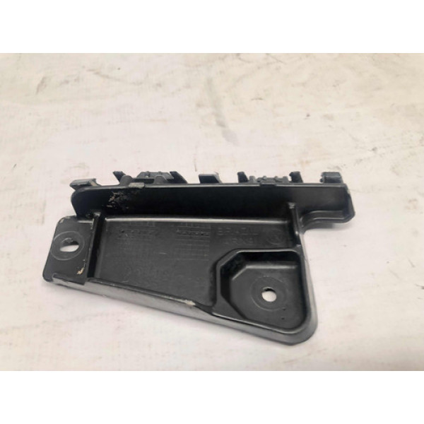 Suporte Guia Para Choque Dianteiro Direito Voyage G5