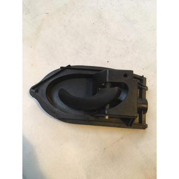 Maçaneta Interna Dianteira Direira Ford Ka 1997 2007