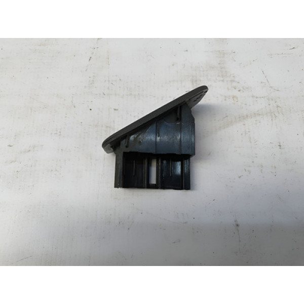 Botão Falso Painel Peugeot 106 1994 1997 Detalhe