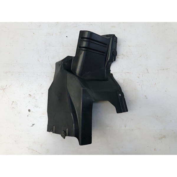 Lameiro Para Barro Dianteiro Direito Onix 2012 2019 52038200