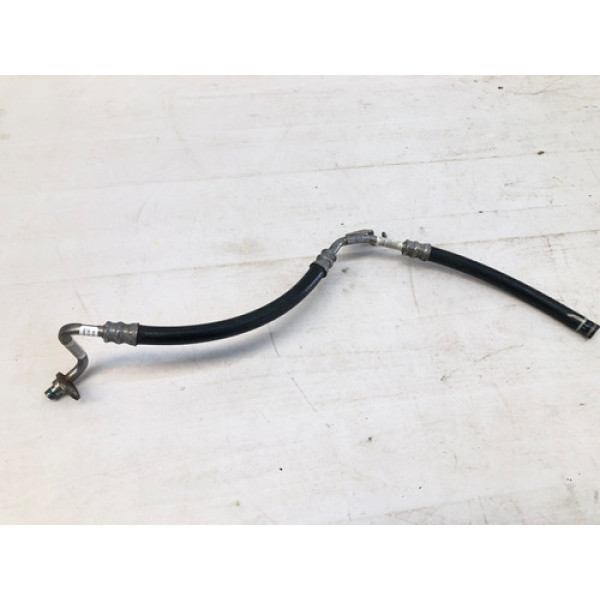 Mangueira Pressão Direção Hidráulica C180 1.8 Cgi 2011 2012