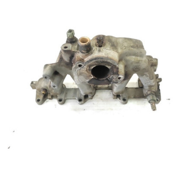 Coletor Admissão Chevrolet Corsa 1.0 8v 1994 2001 