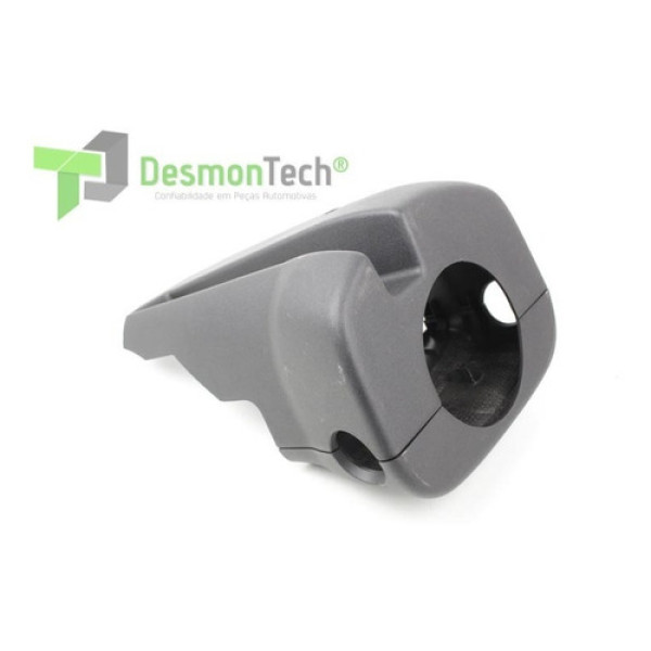 Moldura Da Coluna Da Chave De Seta Freelander 2 3.2 2007