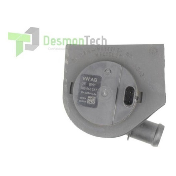 Bomba De Água Auxiliar A3 1.4 2017