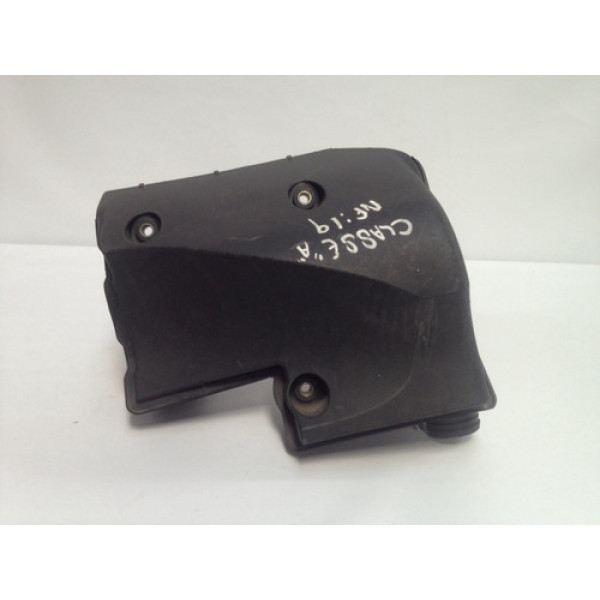 Caixa Ar Ressonância Mercedes Classe A 160 190 A1661400087