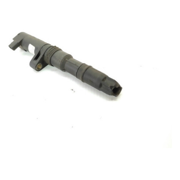 Bobina Ignição Renault Clio Symbol Duster 1.6 16v * Detalhe