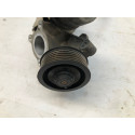 Bomba Dagua Mercedes C180 1.6 Tb 156cv W204 A2742000301