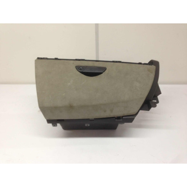 Porta Luvas - Citröen C8 2004