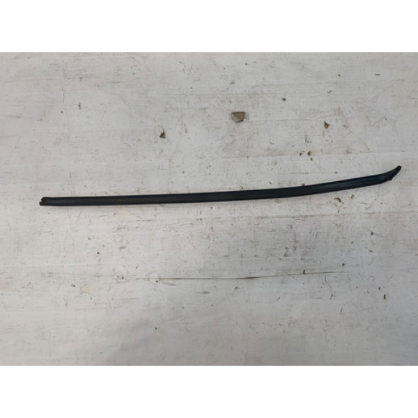 Pestana Externa Dianteira Esquerda Volvo V70 2000 2006