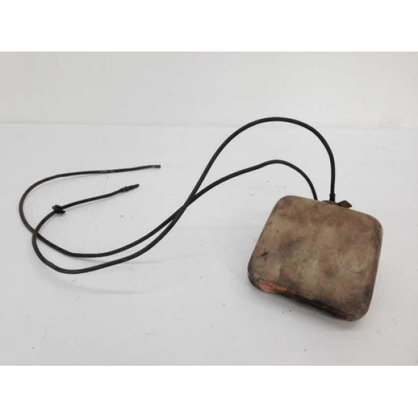 Reservatório Limpador Para-brisa  Volkswagen Fusca