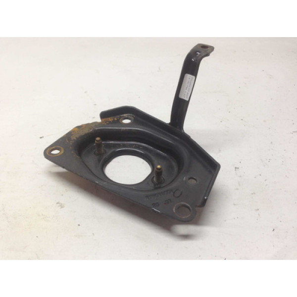 Suporte Coxim Cambio Peugeot 307 1.6 2.0 16v