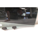 Vidro Porta Traseiro Direito Honda New Civic G8 2007 2011