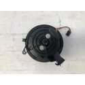 Motor Ventilador Caixa Evaporadora C180 1.8 Cgi 2011 2012