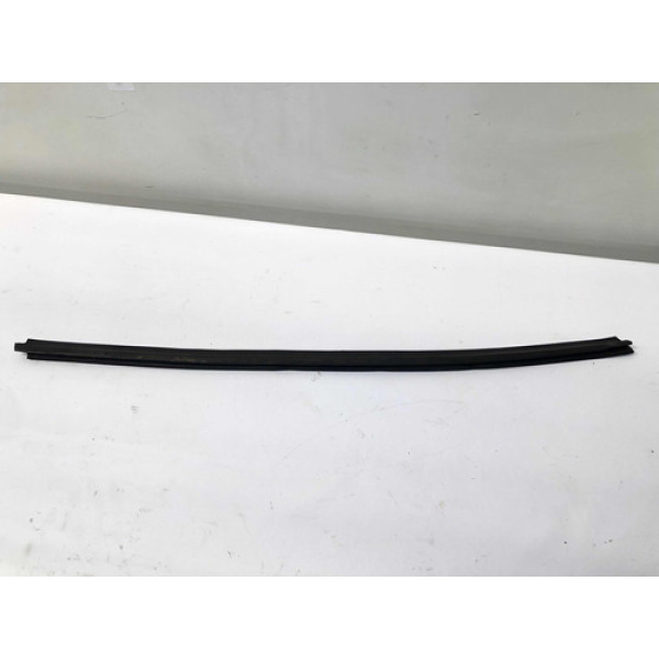 Pestana Interna Dianteira Direita Peugeot 206 207