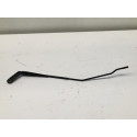 Braço Limpador Dianteiro Direito Peugeot 206 207 Direito