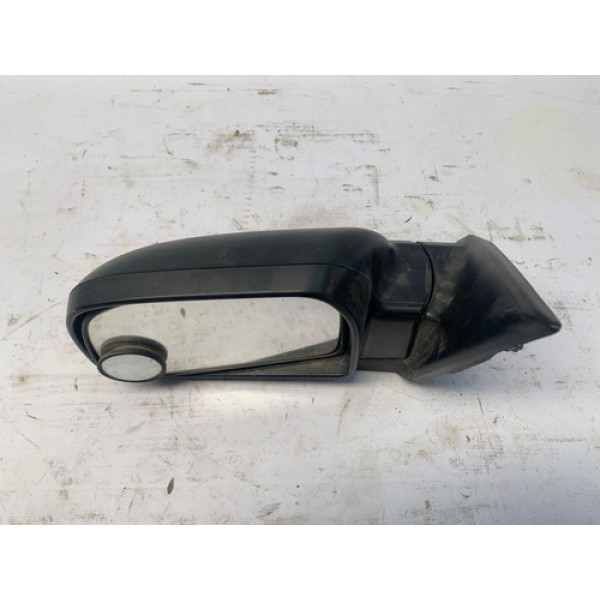 Retrovisor Esquerdo Tucson 2.0 2008