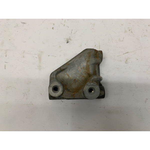 Suporte Tensor Alternador Honda Civic 1.8 G9 Flex 2012 2015