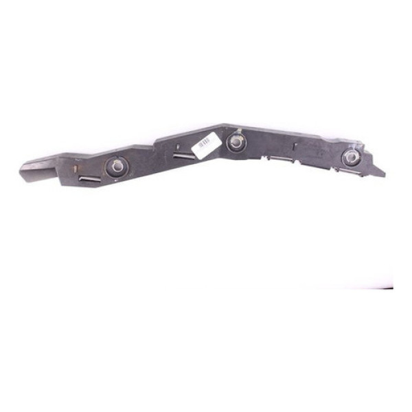 Guia Do Para-choque Traseiro Esquerdo C4 Picasso 2011