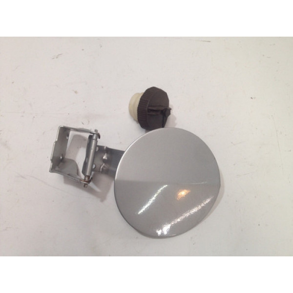 Portinhola Tampa Combustível - Jac J3 2011 2016