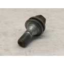 Parafuso Roda Liga Citroen C3 2013 2020
