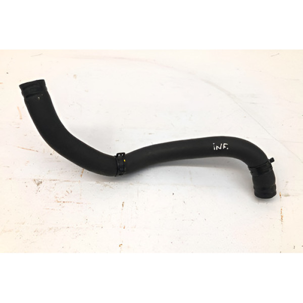 Mangueira Inferior Radiador Hyundai I30 2.0 2009 2012