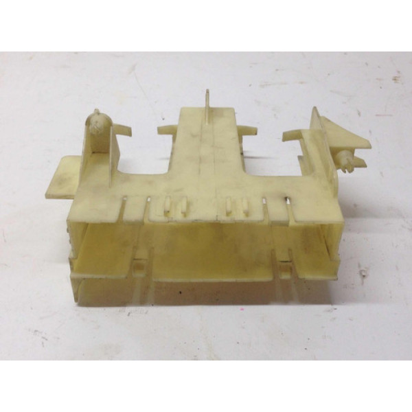 Suporte Módulo Injeção - Bmw 120i 2008