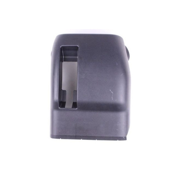 Moldura Da Coluna De Direção Rav4 2013