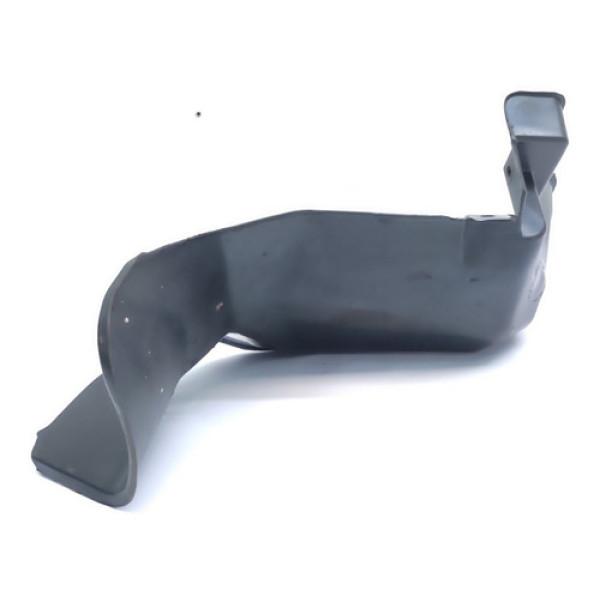 Acabamento Gargalo Tanque Combustível Civic 1.7 2001 2003