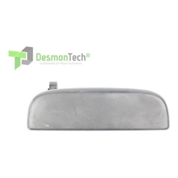 Maçaneta Porta Dianteira Direita Jimny 1.3 2012