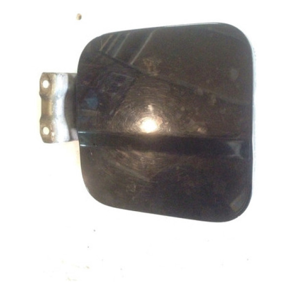 Portinhola Tampa De Combustível - Honda Civic 2001 2006