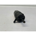 Motor Bomba Partida Frio Gm Onix 1.4 2012 2019 