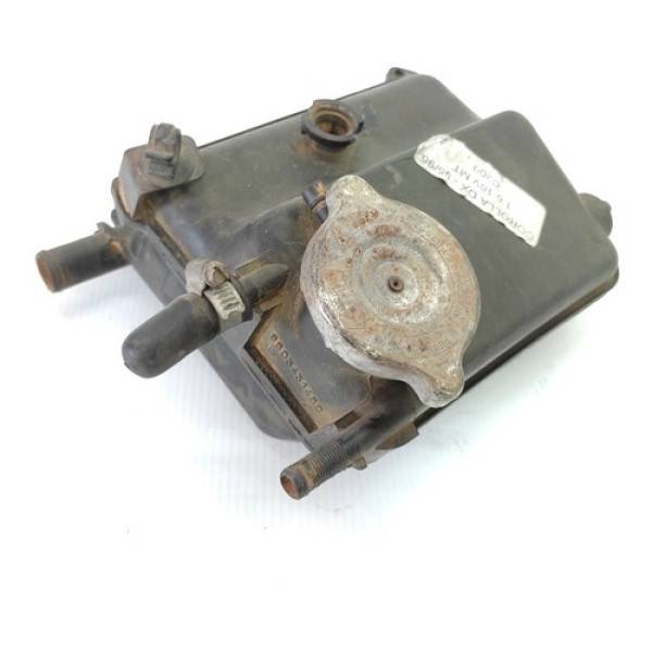 Reservatório Expansão Radiador Toyota Corolla Dx 1.6 1995