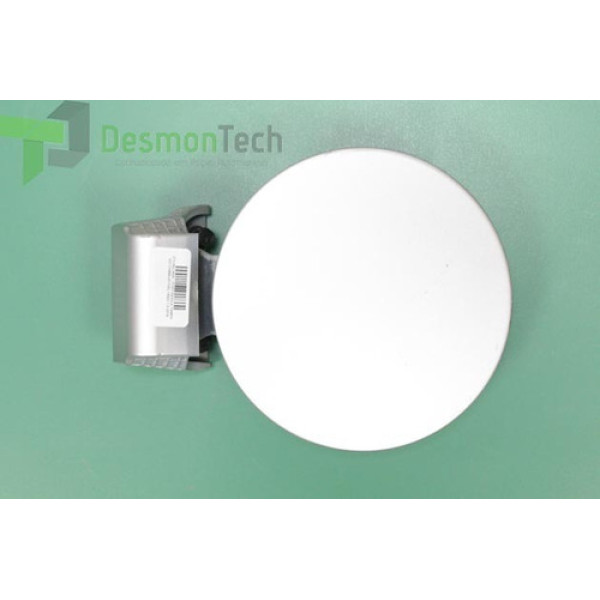 Portinhola Tampa Do Combustível Hb20 1.0 2018 Não Disponivel