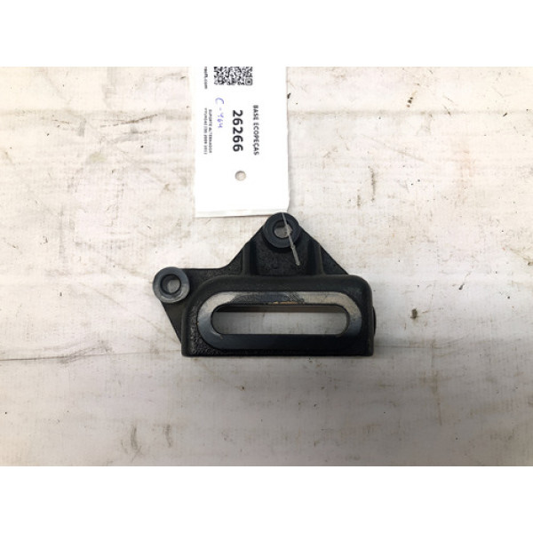 Suporte Alternador Hyundai I30 2009 2012