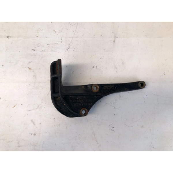 Suporte Coxim Cambio Ford Escort 1.8 Glx 16v Zetec 1997 2003