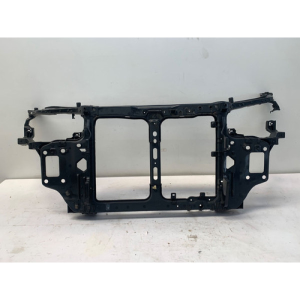 Painel Frontal Quadro Radiador Kia Cerato 2009 2012 Det