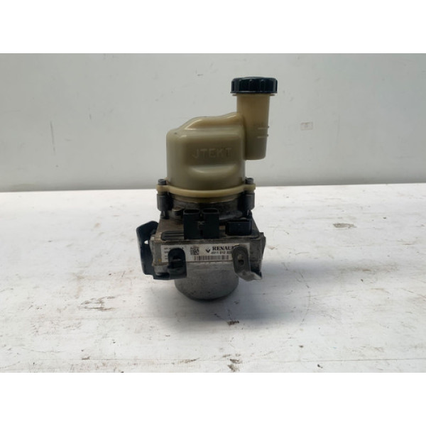 Motor Bomba Direção Eletrohidraulica Logan 1.0 2019 2024