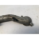 Flange Válvula Termostatica Toyota Hilux 3.0 4x4 2009