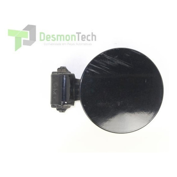 Portinhola Tampa Do Combustível Santa Fe 3.5 2012 Não Disponivel