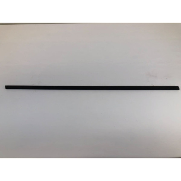 Pestana Externa Dianteira Direita C4 Pallas 2007 2013