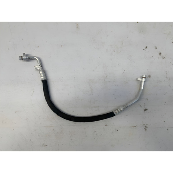 Mangueira Ar Condicionado Logan 1.0 12v 2016 2024 924902356r