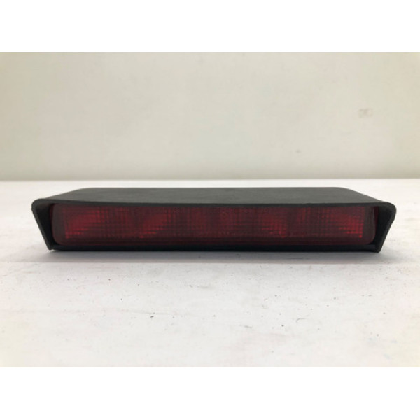 Break Light Luz Freio Pajero Tr4 