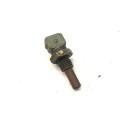 Sensor Temperatura Gm Corsa 2002 0280130026