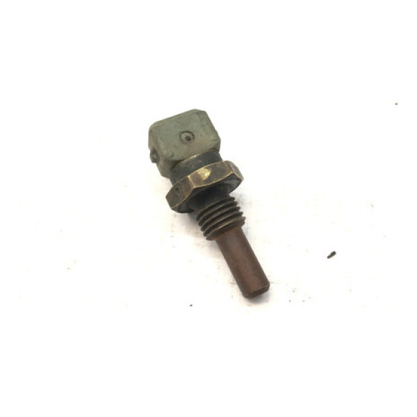 Sensor Temperatura Gm Corsa 2002 0280130026
