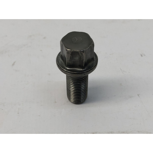 Parafuso Roda Liga Mercedes C200k 2008 2011